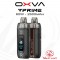Oxva VPRIME Pod