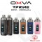 Oxva VPRIME Pod