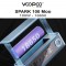Mod Vinci SPARK 100 Voopoo