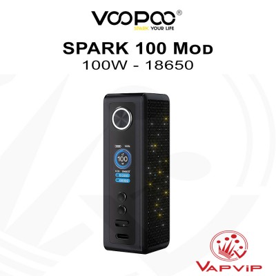 Mod Vinci SPARK 100 Voopoo