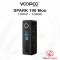 Mod Vinci SPARK 100 Voopoo