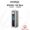 Mod Vinci SPARK 100 Voopoo