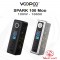 Mod Vinci SPARK 100 Voopoo