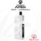 Vaporesso APEX