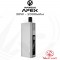 Vaporesso APEX
