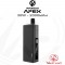 Vaporesso APEX