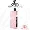 Vaporesso APEX