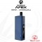Vaporesso APEX