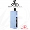 Vaporesso APEX