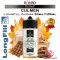 CULMEN Aroma LongFill