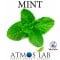 Aroma MINT (Menta) Concentrado - Atmos Lab
