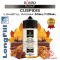 CUSPIDIS LongFill Aroma