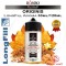 ORIGINIS LongFill Aroma