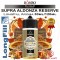 SUPRA ALDONZA RESERVE LongFill Aroma