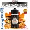 NUTTY SUPRA RESERVE LongFill Aroma