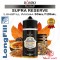 SUPRA RESERVE LongFill Aroma