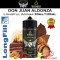 DON JUAN ALDONZA LongFill Aroma