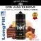 DON JUAN RESERVE LongFill Aroma