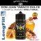 DON JUAN TABACO DULCE LongFill Aroma