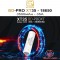 BD-PRO XT35 18650 BD Vape