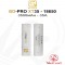 BD-PRO XT35 18650 Battery BD Vape