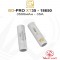 BD-PRO XT35 18650 Battery BD Vape
