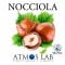 Aroma NOCCIOLA (Avellanas) Concentrado - Atmos Lab
