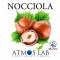Flavor NOCCIOLA (Hazelnuts) Concentrate - Atmos Lab