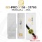 21700 BD-PRO XT55 BD Vape