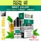 MINT JULEP
