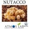 Aroma NUTACCO (Nutaco) Concentrado - Atmos Lab