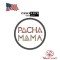 Pachamama