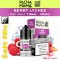 BERRY LYCHEE
