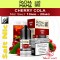 CHERRY COLA