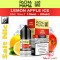 LEMON APPLE ICE