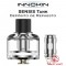SENSIS Tank Cartridge Pod + Coils - Innokin