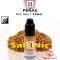 Nic Salt PEÑAS Sales de Nicotina e-líquido - Herrera