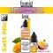 MANGO PASSION Frumist