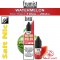 WATERMELON Frumist