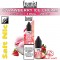 STRAWBERRY ICE CREAM Frumist