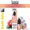PEACH ICE Frumist