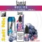 ENERGY BULL ICE Frumist