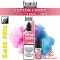 COTTON CANDY Frumist