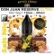 DON JUAN RESERVE ULTRA