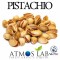 Flavor PISTACHIO (Pistacho) Concentrate - Atmos Lab