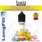 BANANA ICE Frumist