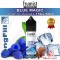 BLUE MAGIC Frumist