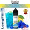 BLUE RAZZ LEMON Frumist