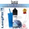 BLUE SLUSH Frumist