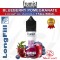 BLUEBERRY POMEGRANATE Frumist